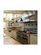 Elmark Pendant Light