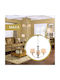 Elmark Pendant Light