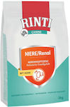 Rinti Renal Chicken 1kg