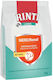 Rinti Nierenhuhn 1kg
