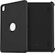 Otterbox Klappdeckel Kunststoff Schwarz iPad Pro 12.9 (2021) 77-82268
