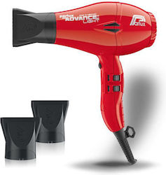 Parlux Ionic Professional Hair Dryer 2200W