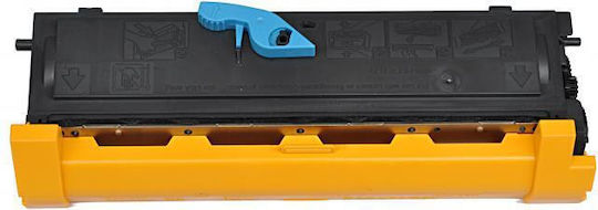 W|1350 Συμβατό Toner για Laser Εκτυπωτή Konica Pagepro 1300|1300 W|1350 W|1380 MF|1390 MF|1350 E|1350 EN|1300 Series|1300|1350|1380|1390 6000 Σελίδων Μαύρο