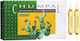 Artesania Agricola Nopal Plantis 20 x 10мл