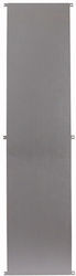 Mounting Plate 300x1000mm Steel Bpz-mpl300-1000 114815 Mounting Plate 300x1000mm Steel Bpz-mpl300-1000 114815