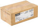 Sagem Compatible Drum for Laser Printer Sagem DRM350 Black
