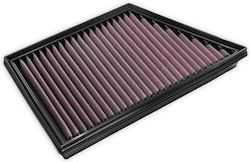 DNA Filters Φίλτρο Αέρος Ελευθέρας Ροής για Ford Ranger / Raptor DNA Filters Φίλτρο Αέρος Ελευθέρας Ροής για Ford Ranger / Raptor