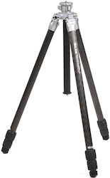 Slik 50383 Carbonfaser Kamerastative