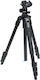 Slik Photography Tripod 4906752158838