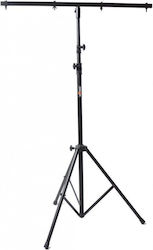 STAND4ME LS1 MKIII Photorhythmics Support Zubehör