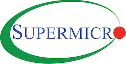 Supermicro SNK-P1037PSM Сокет 3647
