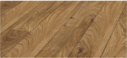 Πάτωμα Laminate Mammut Everest Oak Bronze 12mm Ac5/33 D3077 Πάτωμα Laminate Mammut Everest Oak Bronze 12mm Ac5/33 D3077