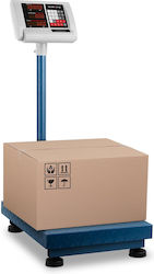Steinberg Systems Πλάστιγγα με Κολώνα 300kg / 50gr Steinberg Systems Πλάστιγγα με Κολώνα 300kg / 50gr