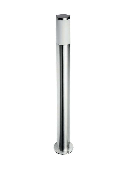 Gtv Small Post 40W Gtv Small Post 40W