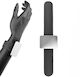 Magnetisches Haarsalon-Armband 0133305