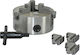 Unimac 63246 Coupler Lathe