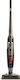 Gorenje Rechargeable Stick Vacuum 25.2V Gray SVC252GFA