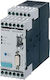 Siemens Industrial Relay Power 3UF7010-1AU00-0