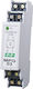 F&F Индустриално Реле 230V MPG-03-12-48V