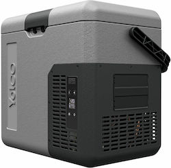Yolco Φορητό Ψυγείο 17lt Yolco Φορητό Ψυγείο 17lt