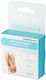 Bielenda Deodorant Foot Cream 50ml