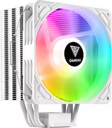 Gamdias Boreas E1-410 RGB Сокет AM4/1200/115x Gamdias Boreas E1-410 RGB Сокет AM4/1200/115x
