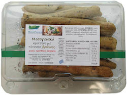 SteviaParana Brotstangen 270gr