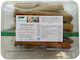 SteviaParana Κριτσίνια 270gr