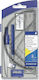 Staedtler Geometric Set