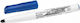 Bic Velleda 95817 Blue Whiteboard Marker