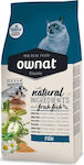 Ownat Classic Fish 400gr