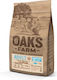 Grain Free Cat Adult White Fish 2kg