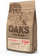 Grain Free Cat 8+ Sterilised Salmon 2kg