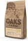 Grain Free Adult Sterilised Cat Salmon & Krill 2kg