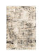 Newplan Bellagio 3520 080x150 Rug Rectangular Beige