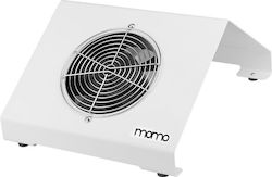 Momo 65W