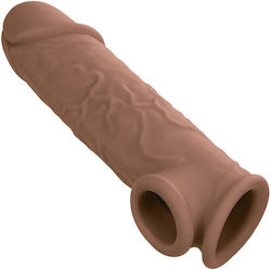 Calexotics Penis-Verlängerung 5.08cm