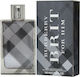Burberry Eau de Toilette 100ml