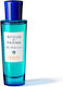 Acqua di Parma Di Sicilia Eau de Toilette 30ml