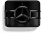 Mercedes-Benz Sign Your Eau de Parfum 50ml