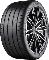 Bridgestone Potenza Sport 245/35R19 93Y XL Anve...