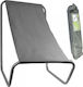 Beach Chairs Beach Gardens Folding Bag 286,856
