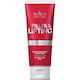 Farmona Professional Farmona Professional Filler&lifting Acid Lifting Peeling 200g