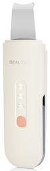 Ultraschall-Peeling-Gerät Beautifly Scrub Aqua Glow Pro Ultraschall-Peeling-Gerät Beautifly Scrub Aqua Glow Pro