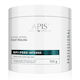 Apis Api-podo Intense Exfoliating Foot Scrub Aha Acids Urea 700g