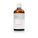 Alpha Peel I 100ml