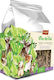 Vitapol Vita Herbal Rodents Rabbits Patlagine 75g