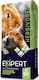 Witee Molen Expert Rodentfood Crispy Τροφή Τρωκτικά Witte 1kg Witte Molen