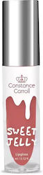 Constance Carroll Constance Carroll Lip Gloss Sweet Jelly No 03 Sweet Kiss 3.5ml