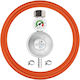 Cellfast 52-505 Valve
